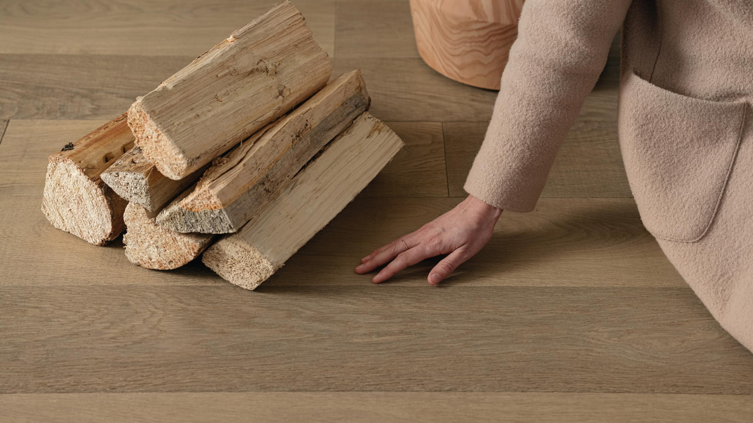 Kentwood Collection: Bohemia | Kentwood Flooring